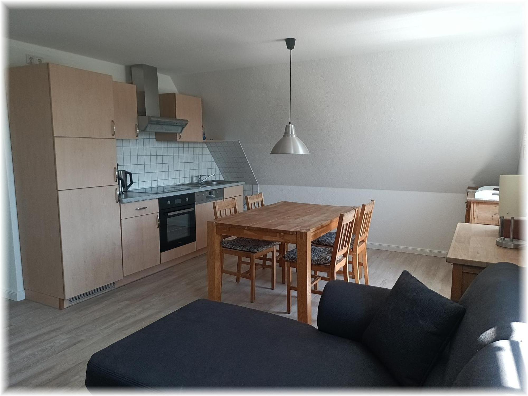 Haus Wattenblick Og Morsum  Eksteriør billede